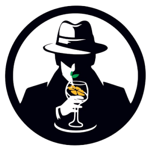 logo-removebg-preview